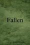 FALLEN