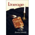 LINEAGE