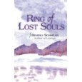 RING OF LOST SOULS