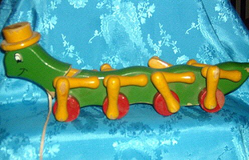 wooden worm hpim0880