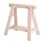 Vika Artur - Table Legs