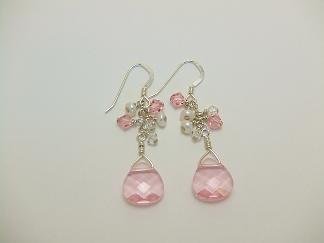 Pinky Links