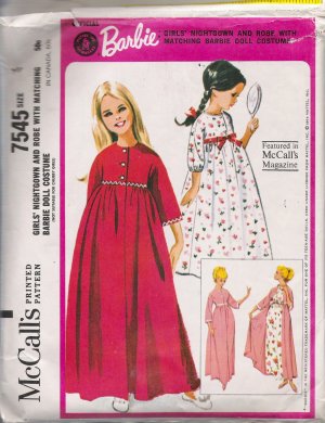 Rosies Doll Clothes Patterns - How to Make Doll Clothes and