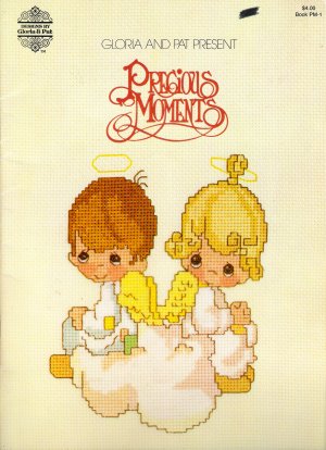 Cross Stitch Patterns | eBay