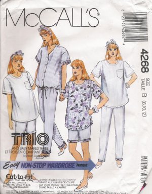 Maternity Pants, Maternity Pant, Black Maternity Pants