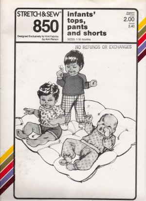 Vintage Sewing Patterns | Retro Out of Print, Discontinued, Dress