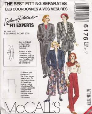 Baby culotte sewing pattern - Ellie's Wardrobe - baby &amp; child