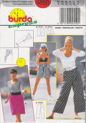 Free Corset Patterns - LoveToKnow: Advice you can trust