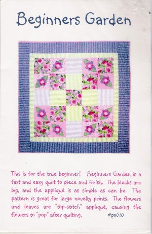 PANEL QUILT PATTERNS - FREE PATTERNS - PAISLEY PATTERN