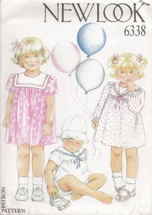 Girls Dress Patterns Free on Sewing Mama Forums     Free Sewing Patterns And Tutorials To