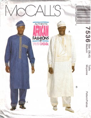 Free Pants Patterns - DIY Fashion by Rain Blanken