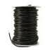 18-2 awg wire, two 250' Direct Burial Multi-Strand Irrigation Wire 2 Conductor Sprinkler System 500'