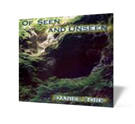 Of Seen and Unseen