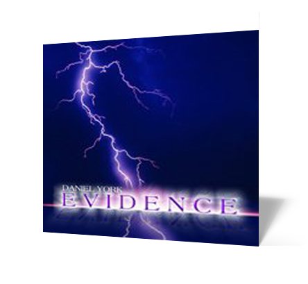 Evidence