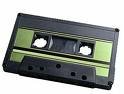 Dynamictech's Mixtape