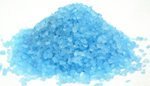 Dead Sea Bath Salt
