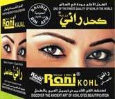 Rani Kohl