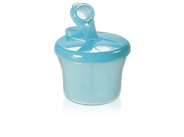 Avent Milk Powder Dispenser (MYR18.00)