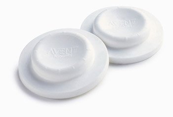 Avent Sealing Disc 2's (RM11.00)