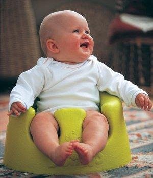Bumbo Baby Seat (MYR179.00)