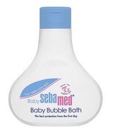 Sebamed Baby Liquid Cleanser (MYR56.00)