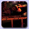 Now Generation Worship