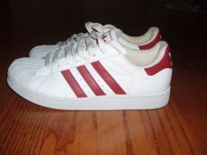 039. nwot adidas