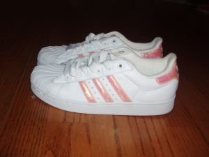 040. nwot adidas