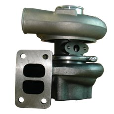 turbochargers suitable for Caterpillar