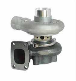 turbo charger E200B turbochargers Caterpillar