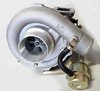 turbocharger KKR380 turbo chargers for Nissan