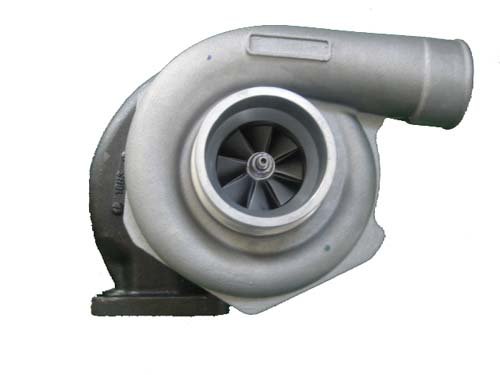 turbo chargers 4N6858 turbocharger Caterpillar