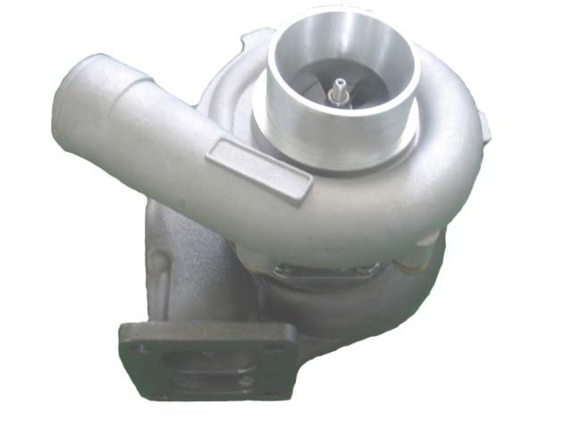 turbo chargers 7N4651 turbocharger caterpillar