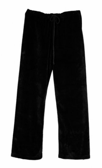 VP-B | Large