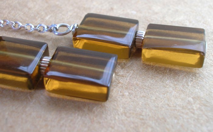 Aura Earrings