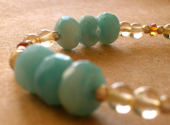 Happy Day Bracelet