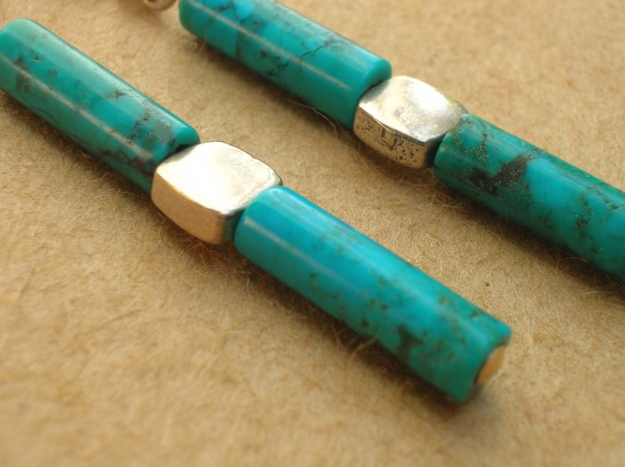 Personal Truth Earrings