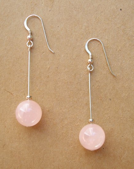Love Spell Earrings