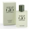 Acqua Di Gio 3.4oz by Giorgio Armani
