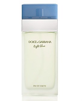 Dolce & Gabbana - Light Blue 3.4oz - 100mL