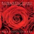 Romantic Moments