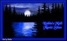 Moonlight Nights