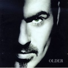 George Michael