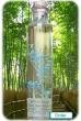 China Rain Body Oil