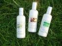 Island Coconut Oil