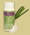 Thai Coconut Body Oil