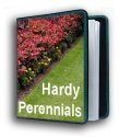 Hardy Perennials - Resell eBook!