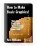 How to Make Basic Graphics by Kris Williams - Resell eBook