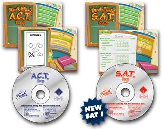 CD-ROM System