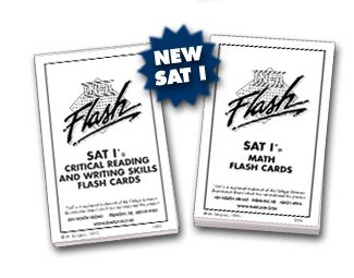Flash Card System